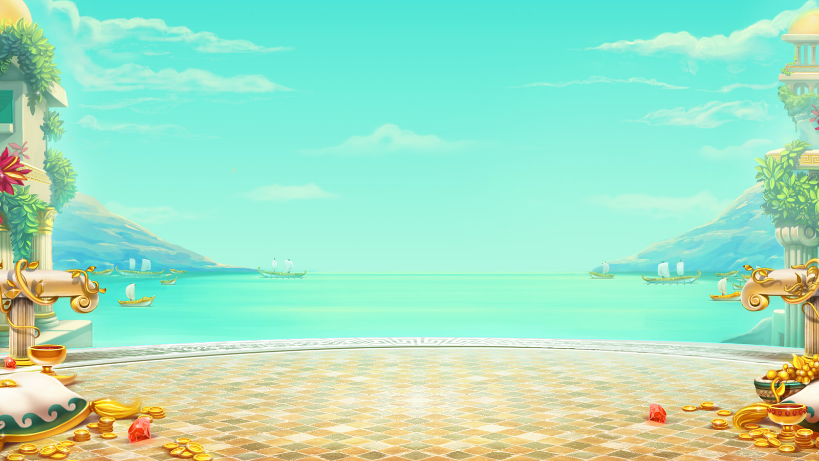 bg