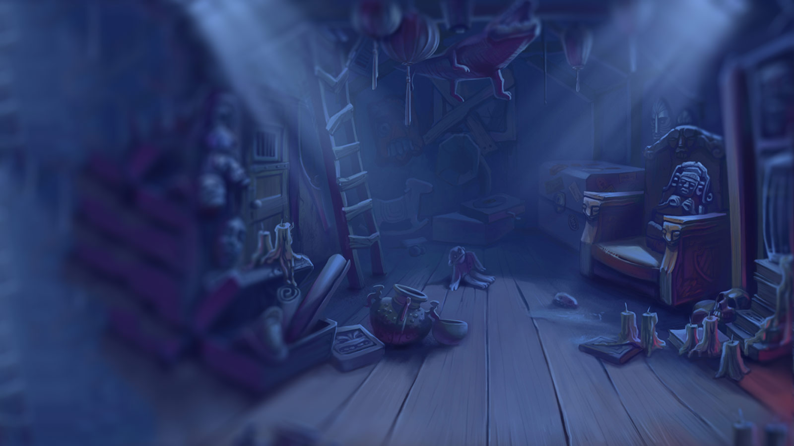 bg