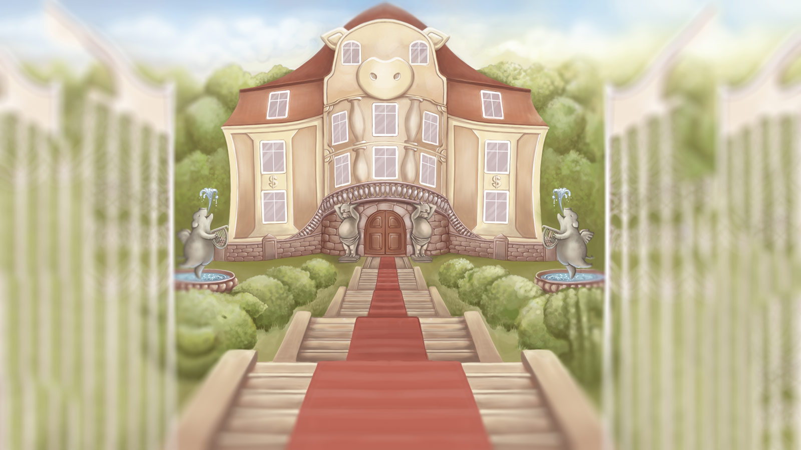 bg