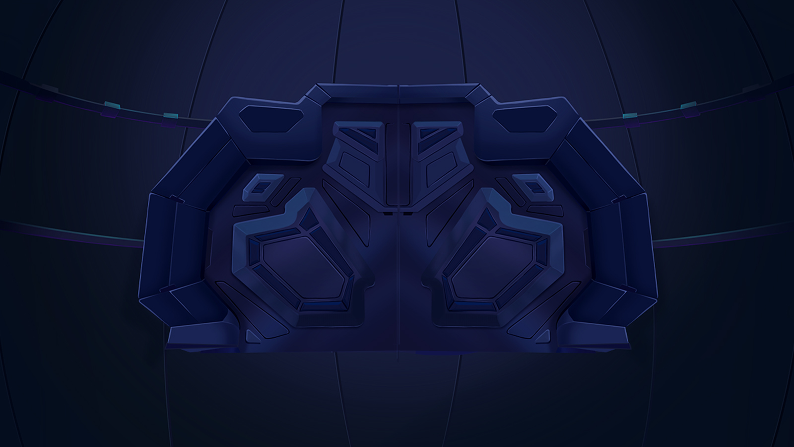 bg