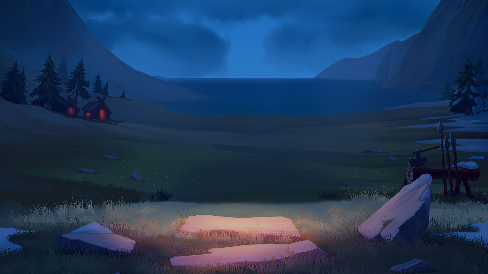 bg