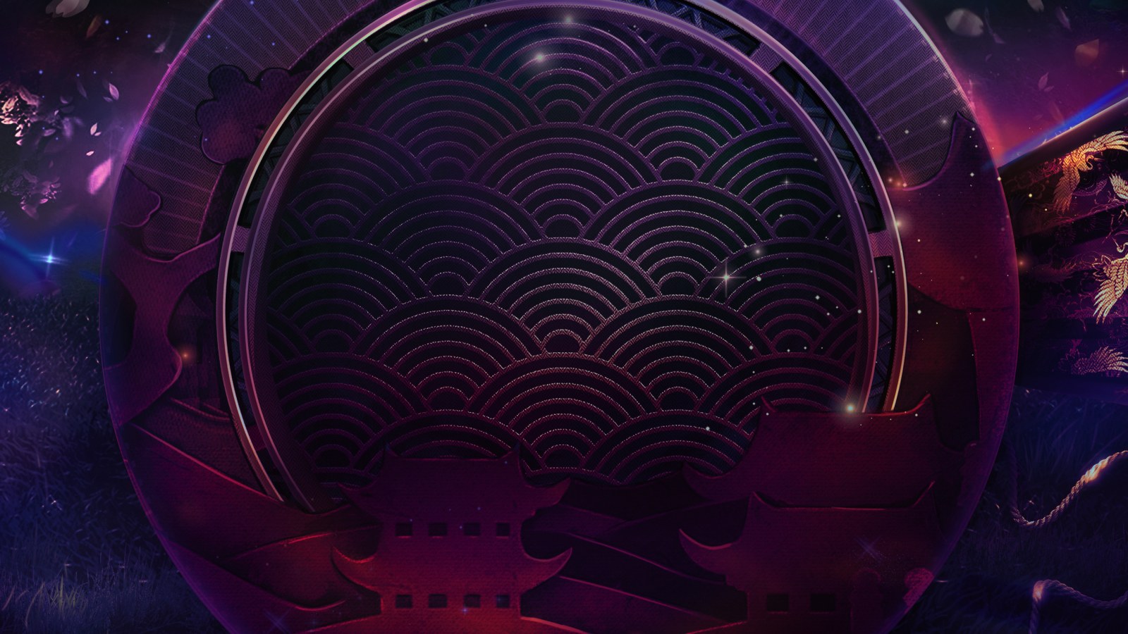 bg