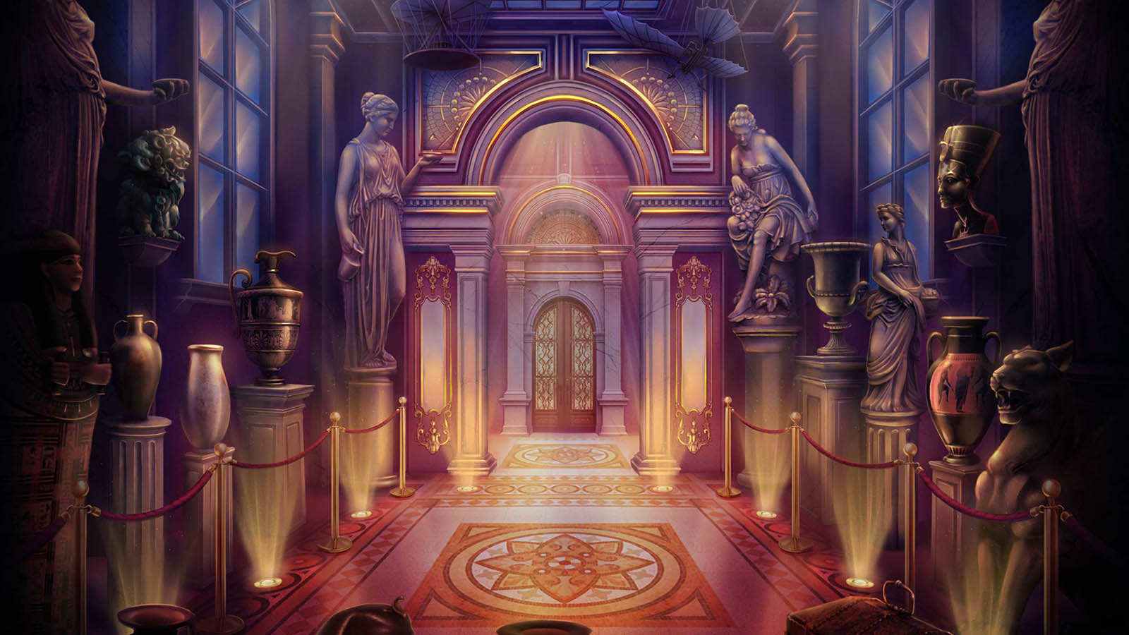 bg