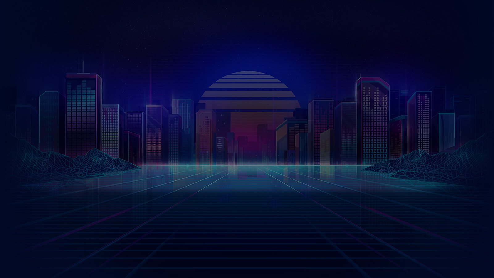 bg