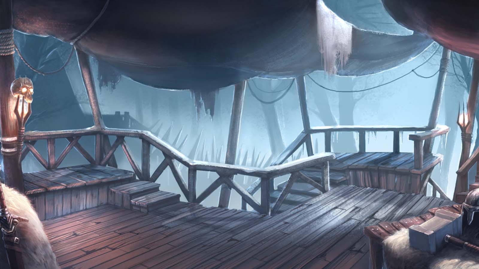 bg