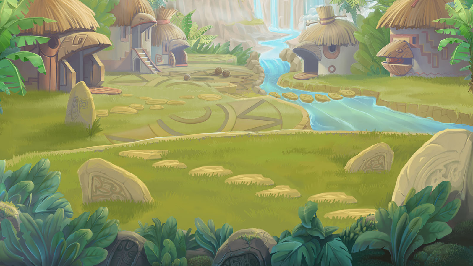 bg