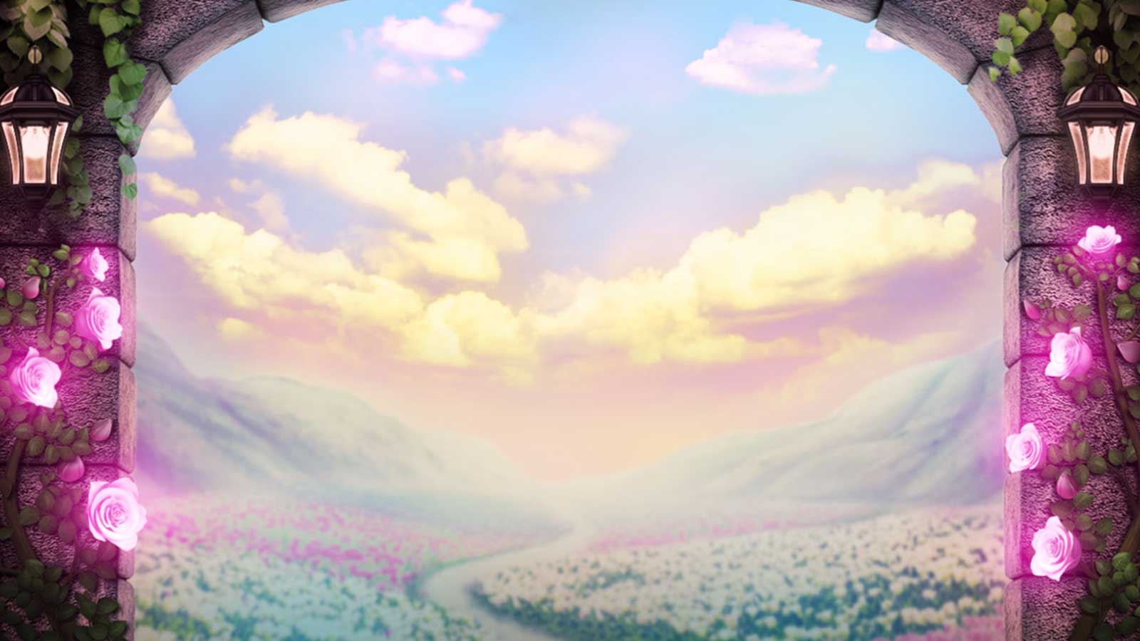 bg