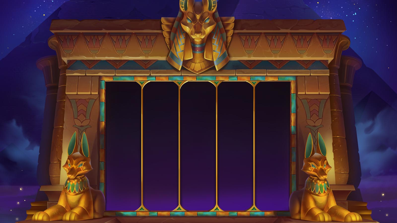 bg