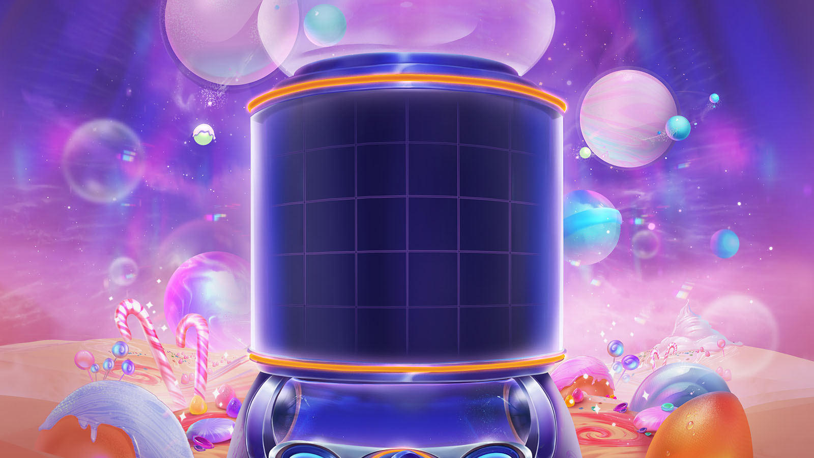 bg