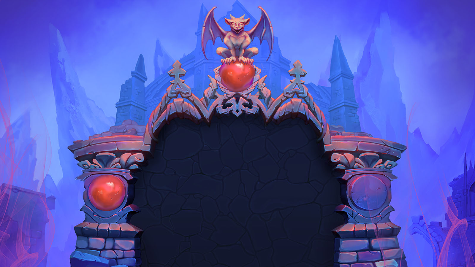 bg