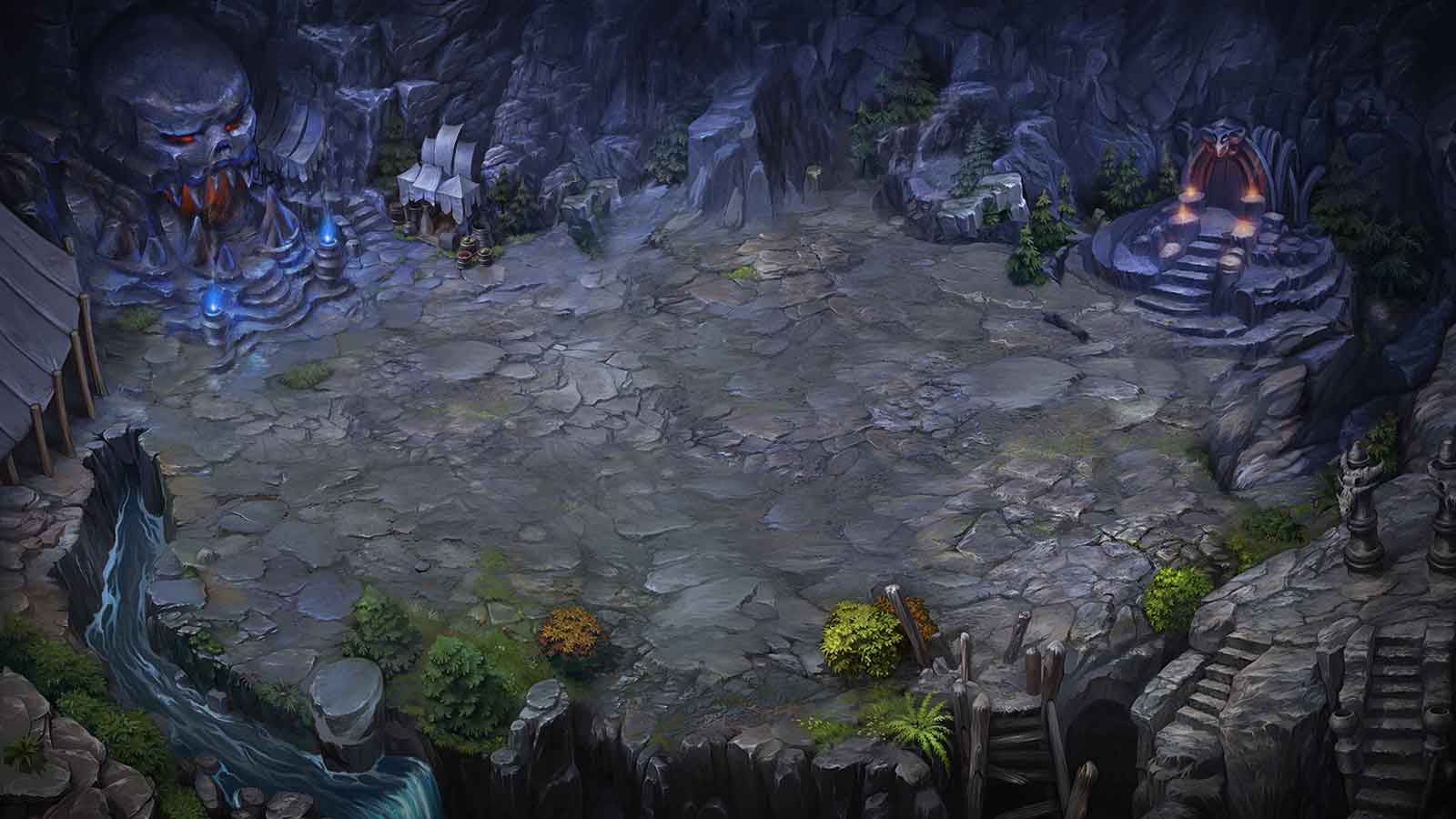 bg