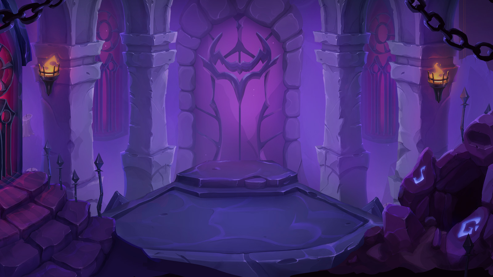 bg
