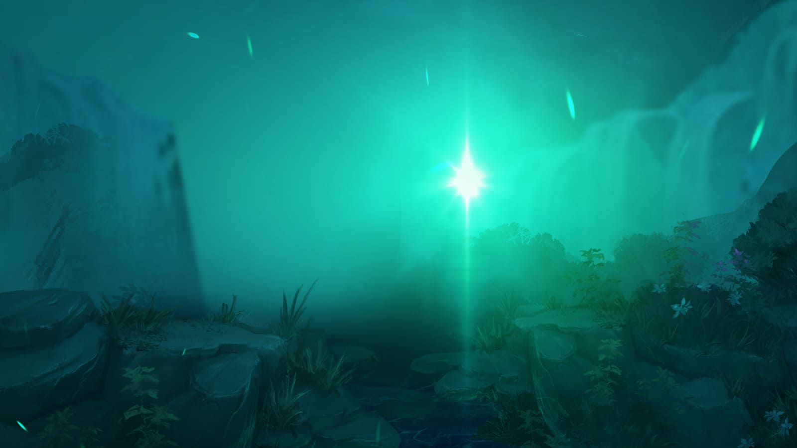 bg