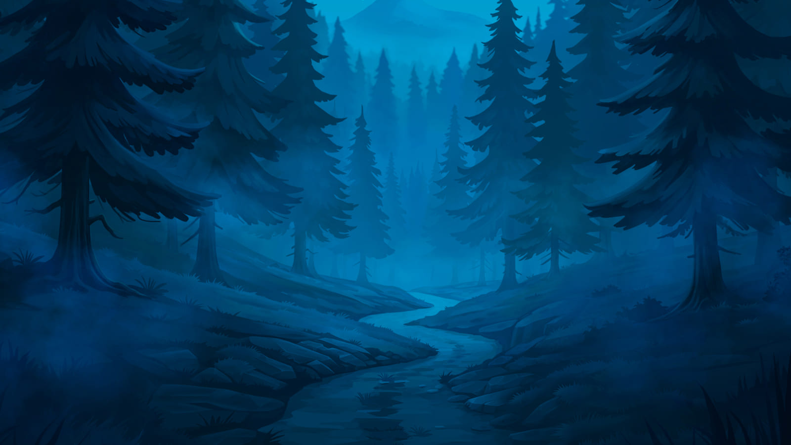 bg