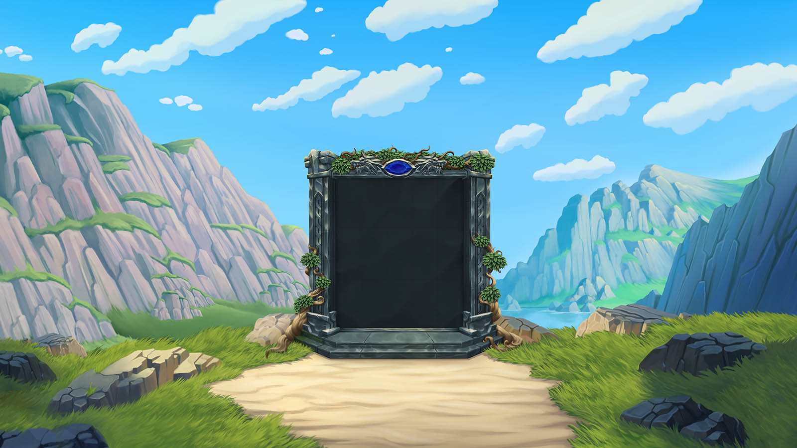 bg