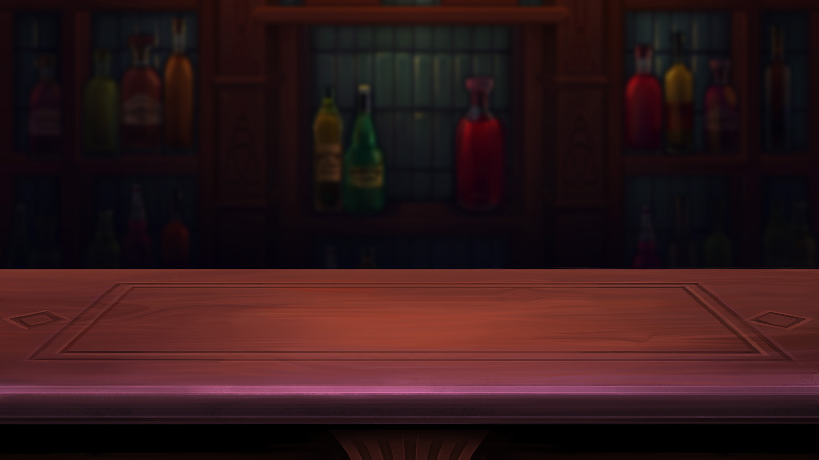 bg