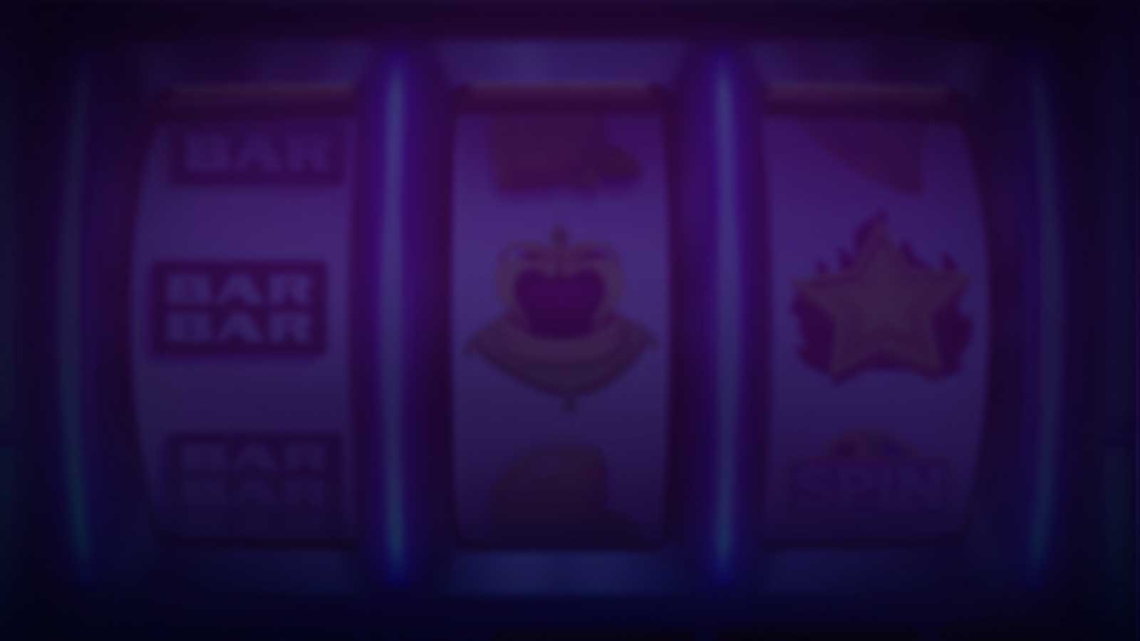 bg