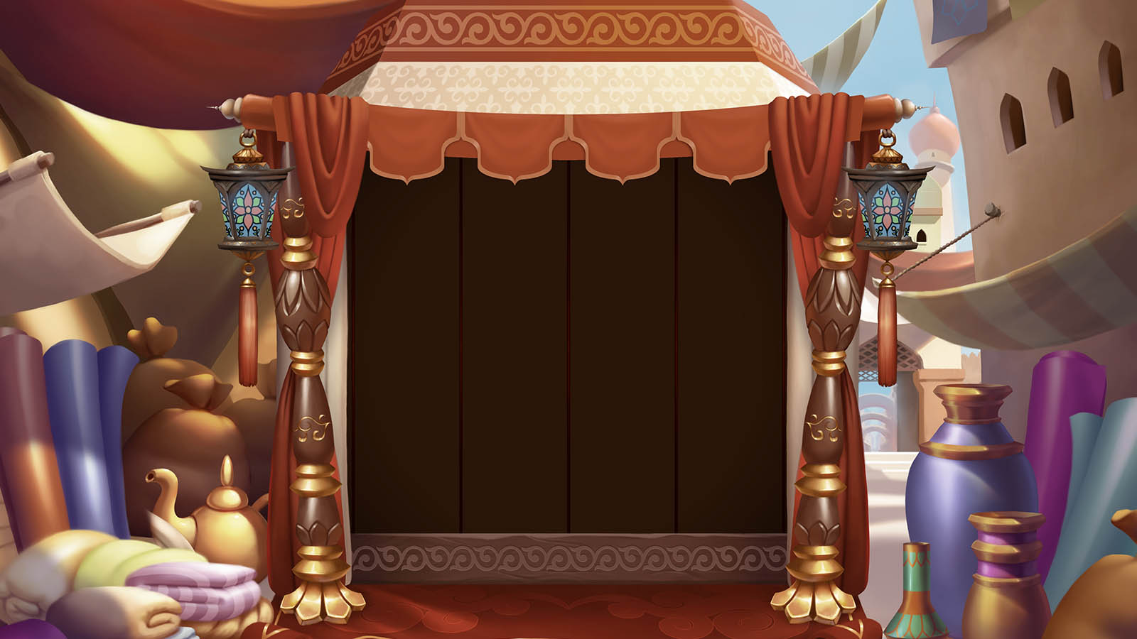 bg