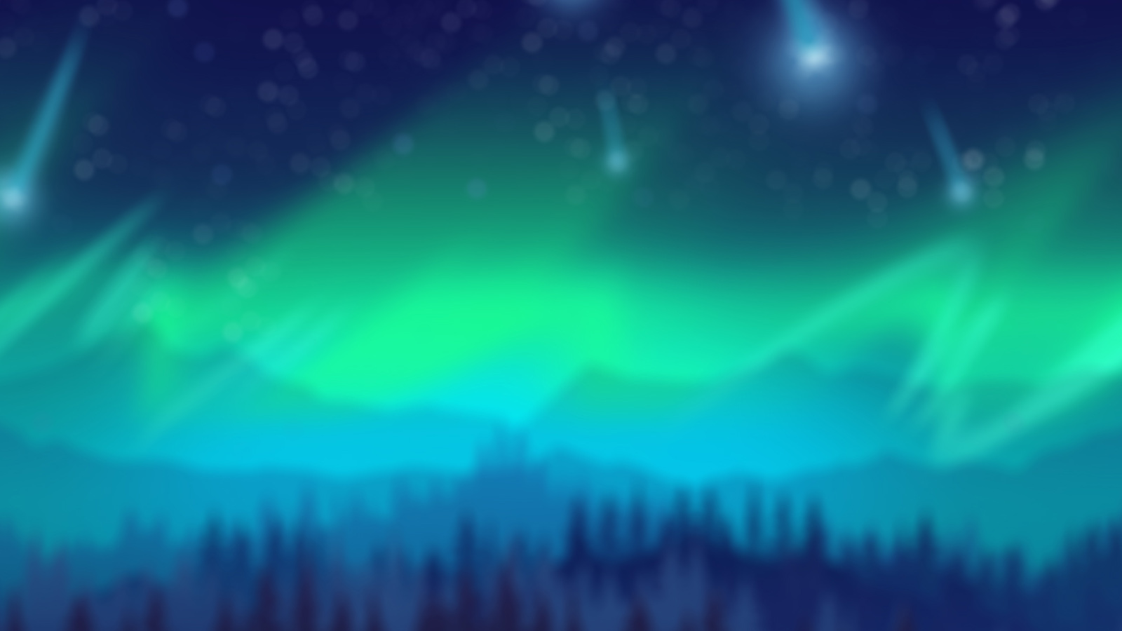 bg