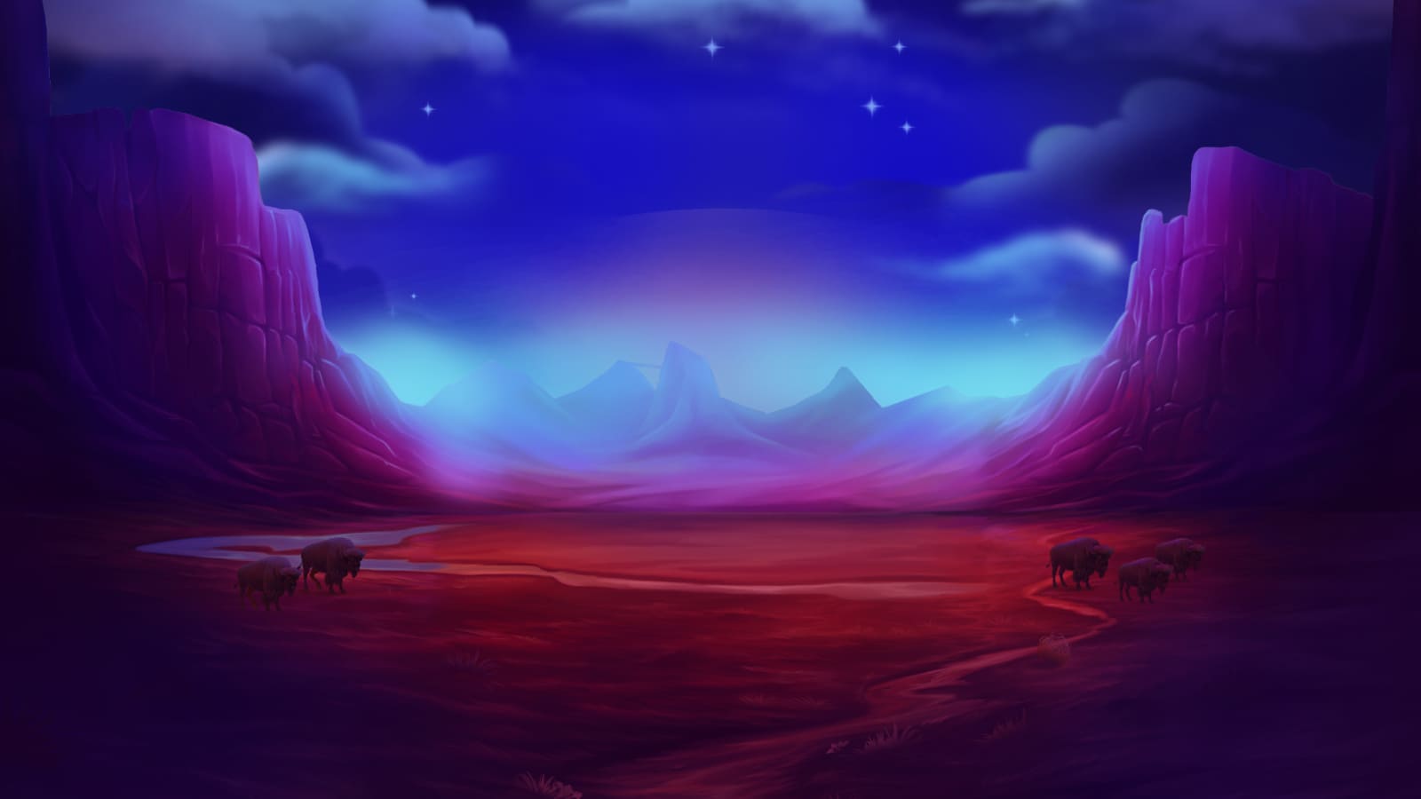 bg
