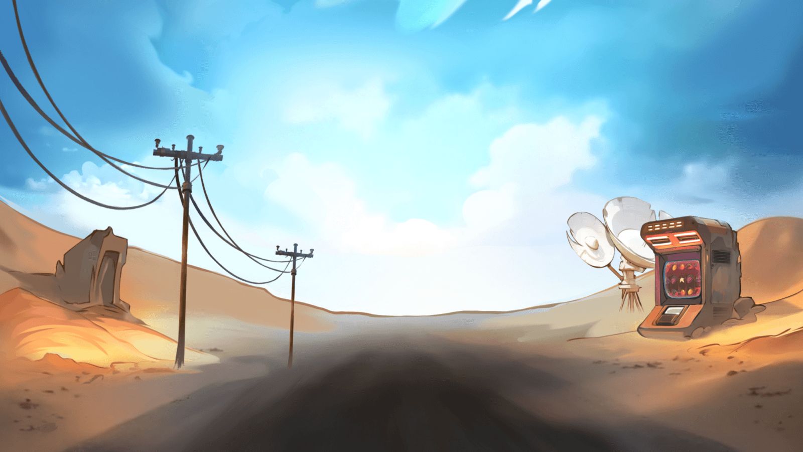 bg
