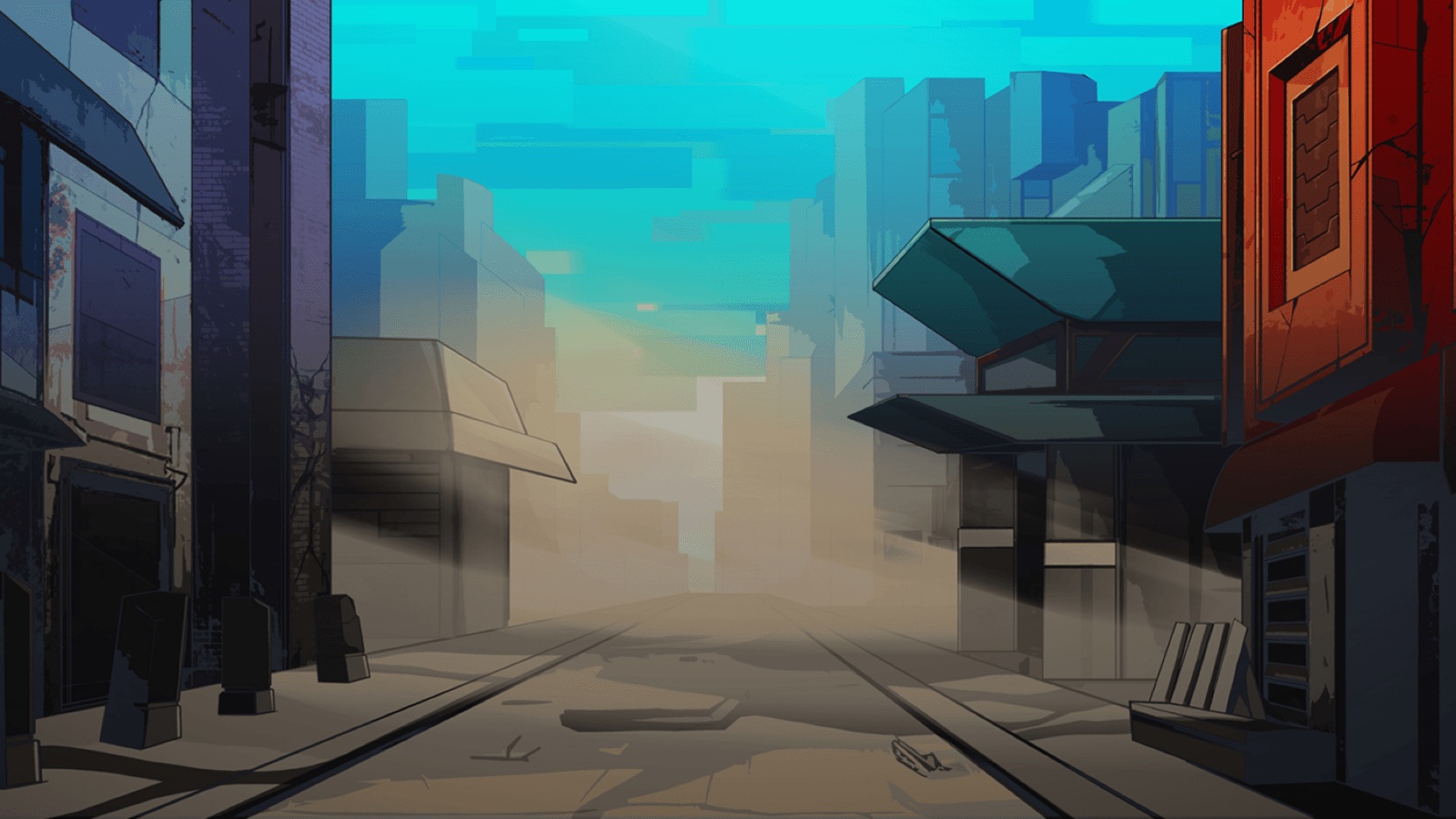 bg