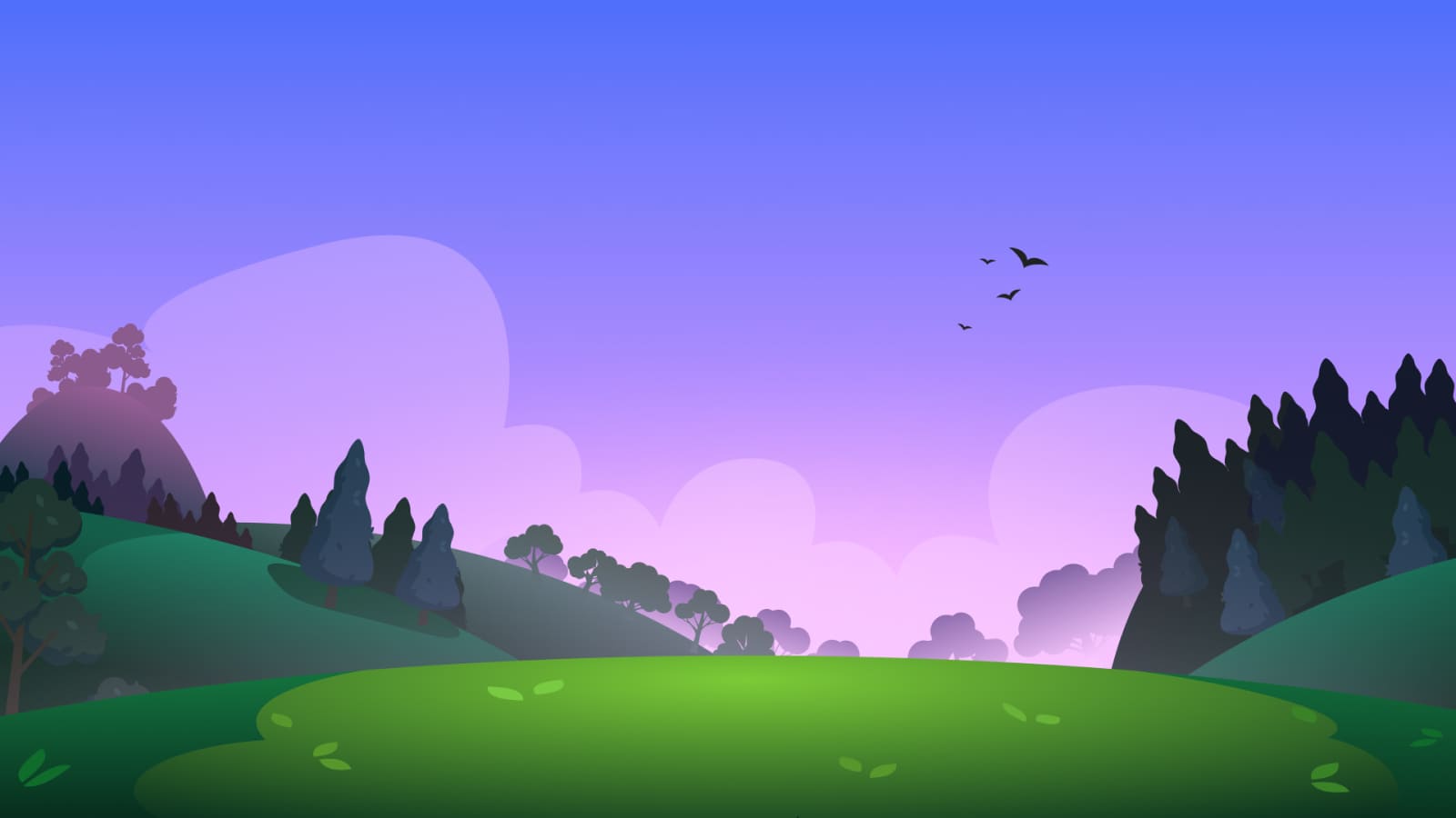 bg