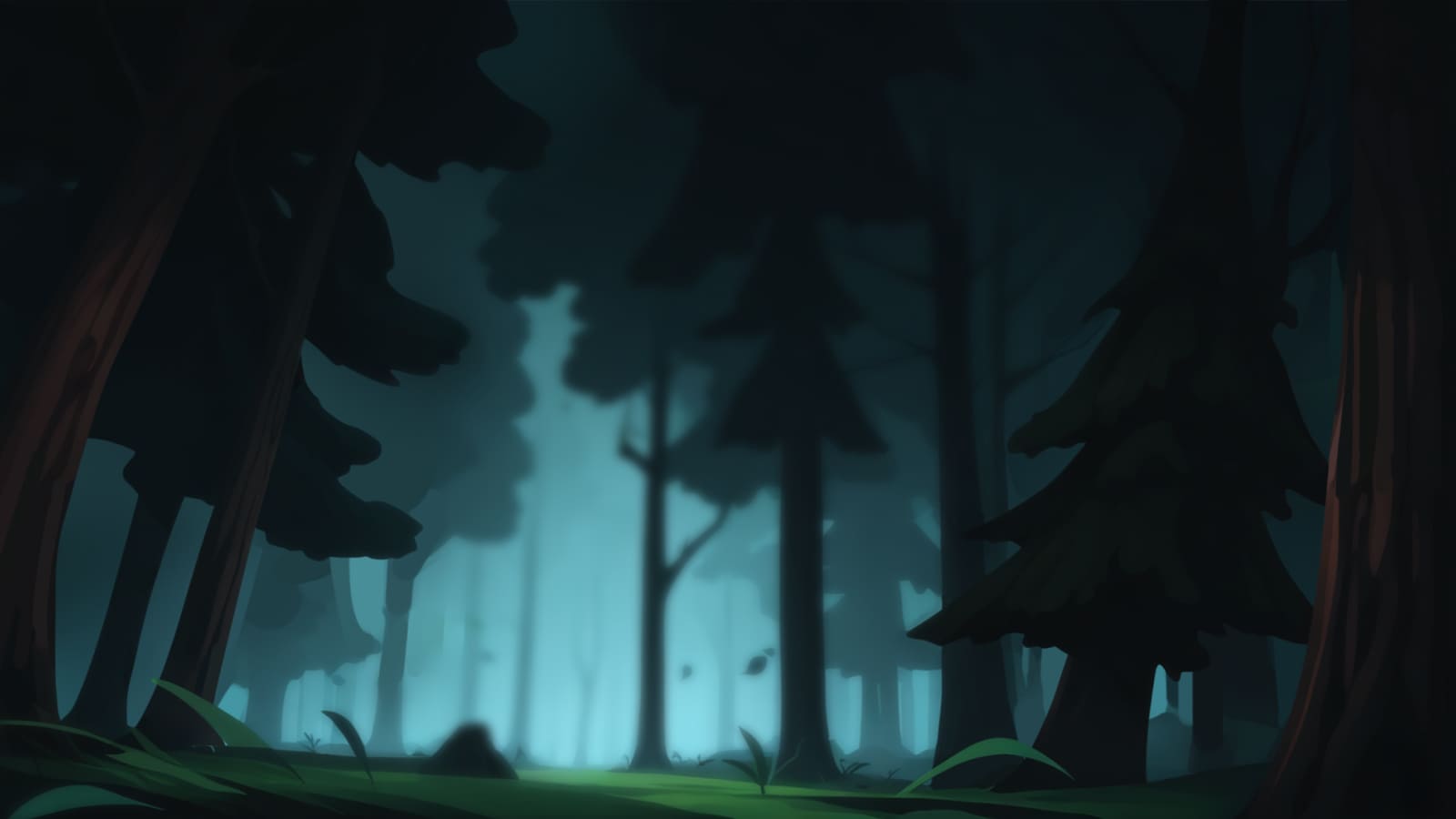 bg