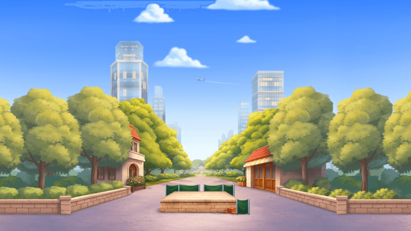bg