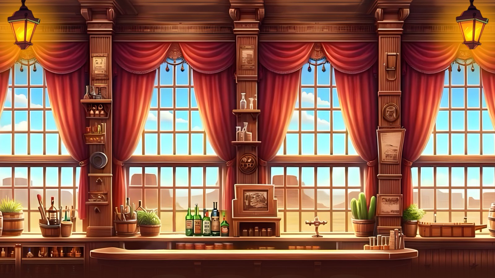 bg