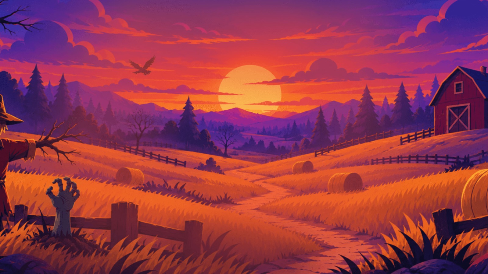 bg