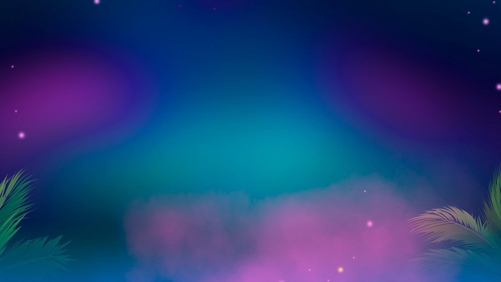 bg