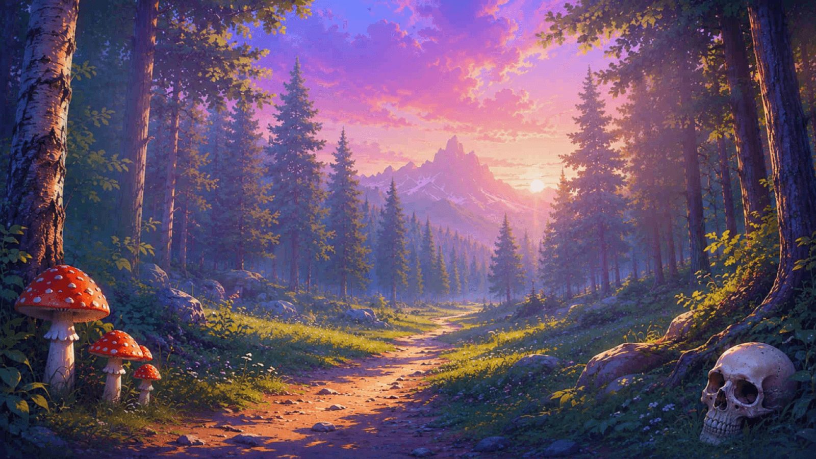 bg