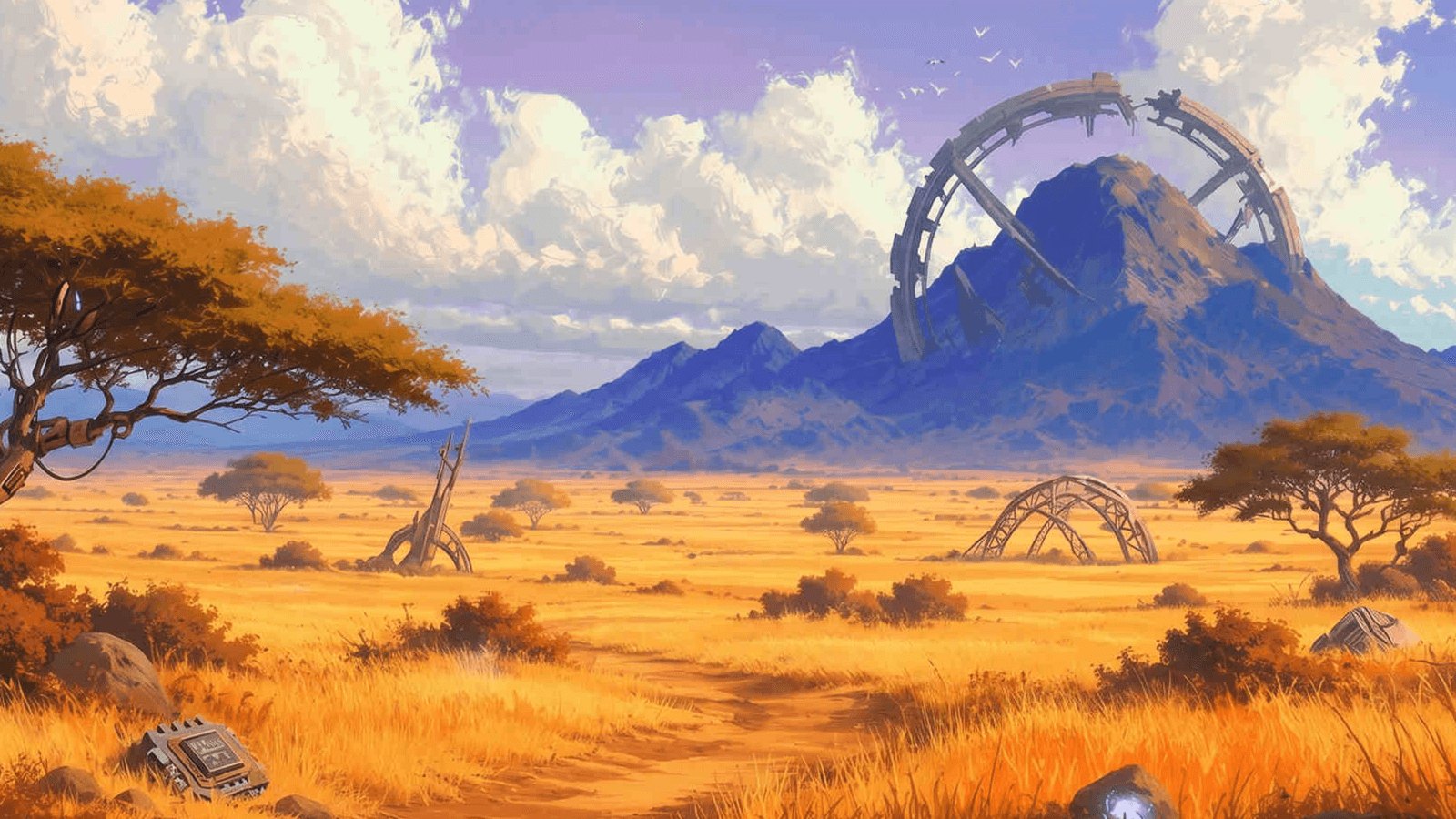 bg