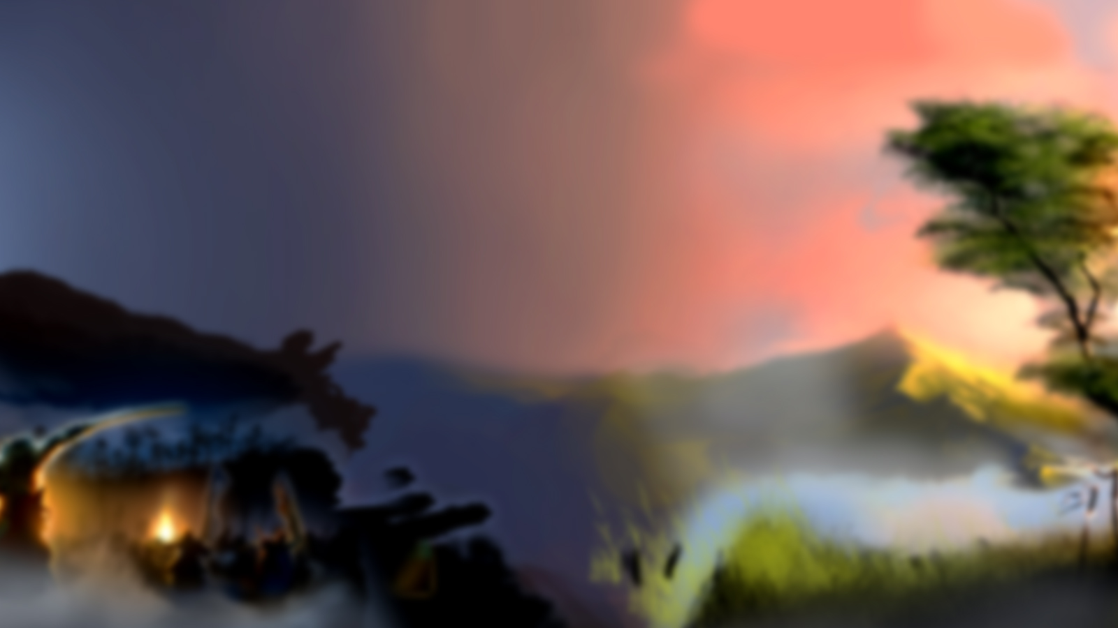 bg