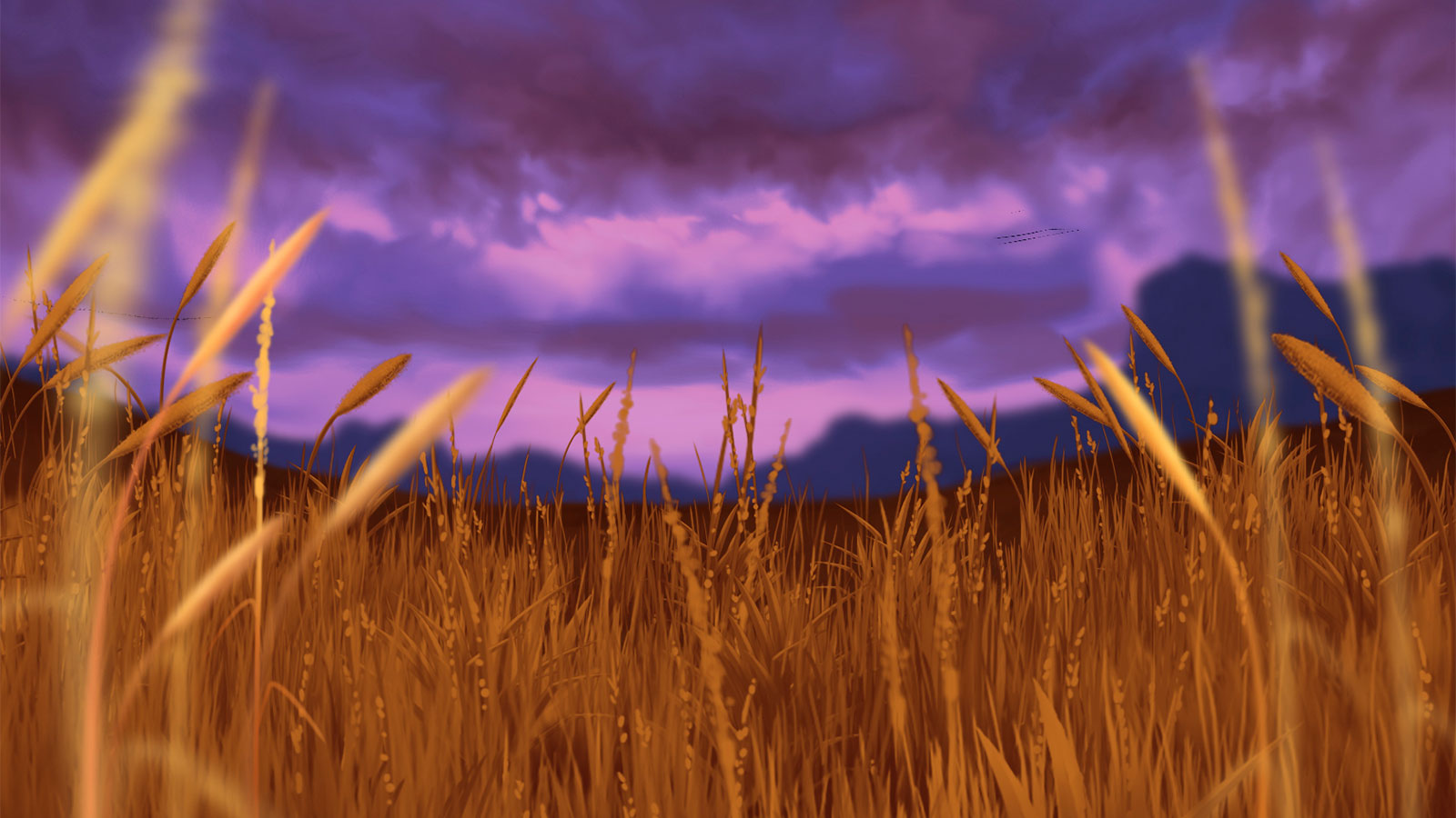 bg