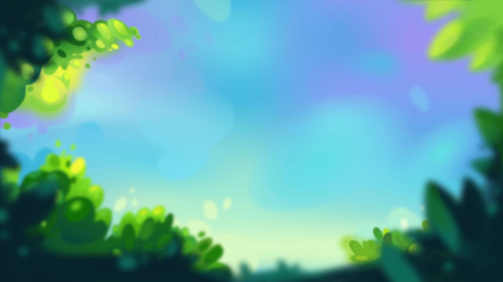 bg