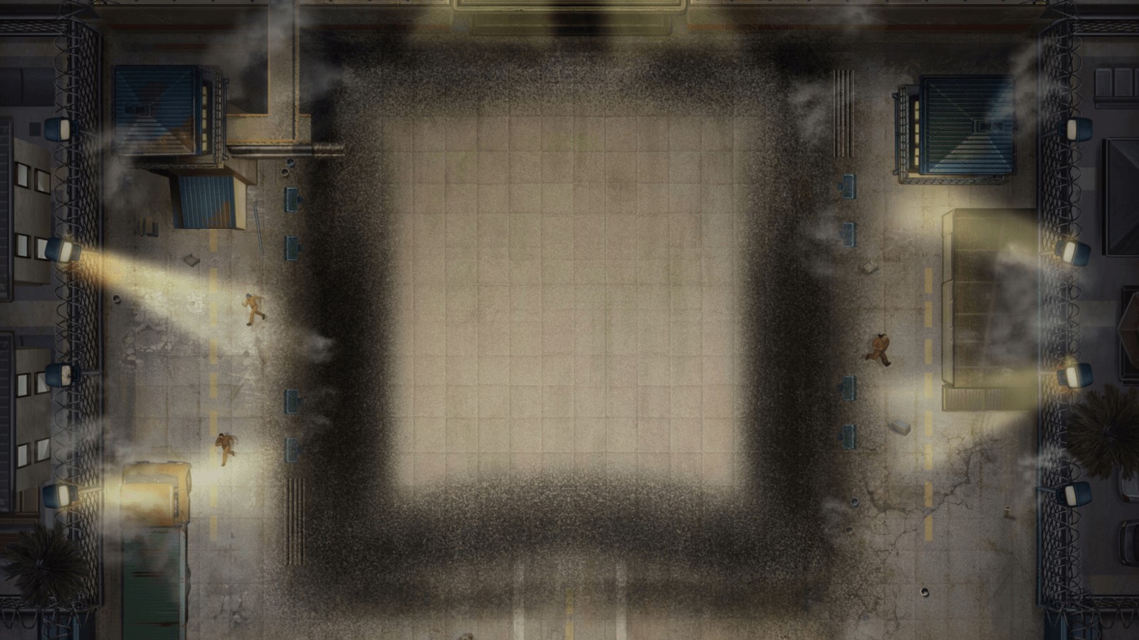 bg