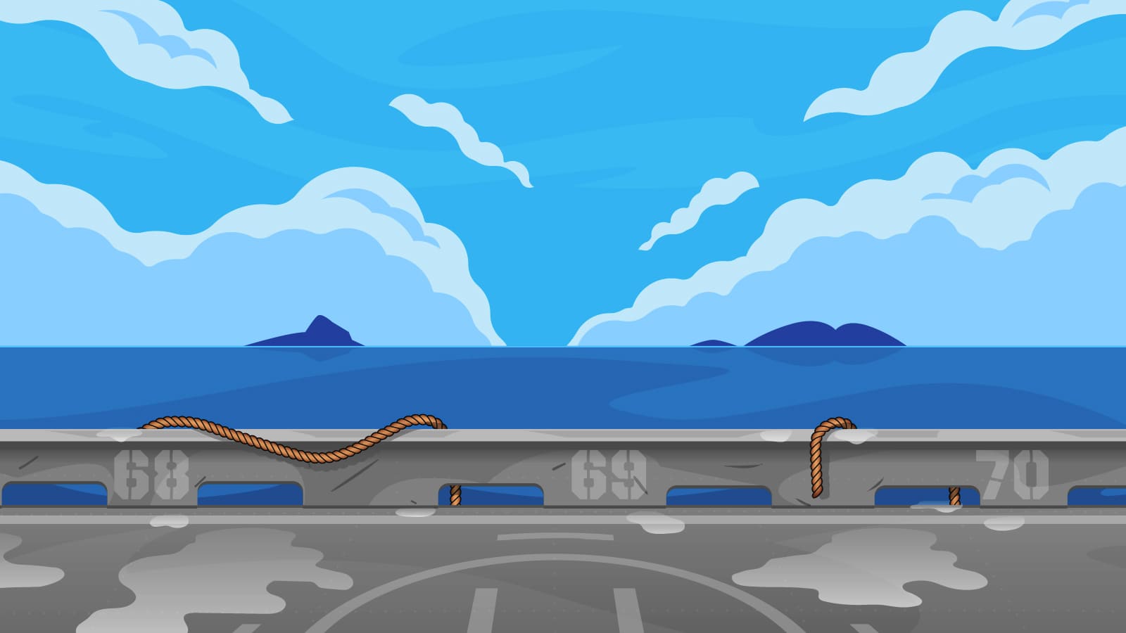 bg