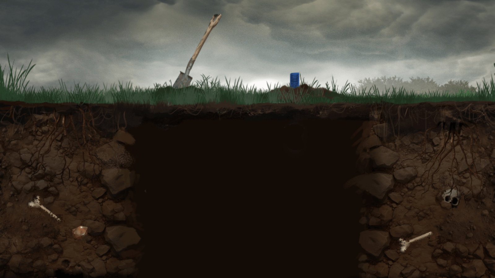 bg
