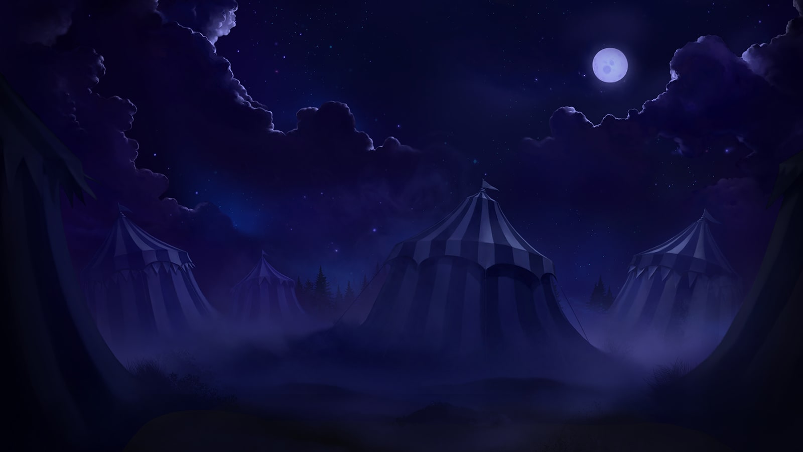 bg