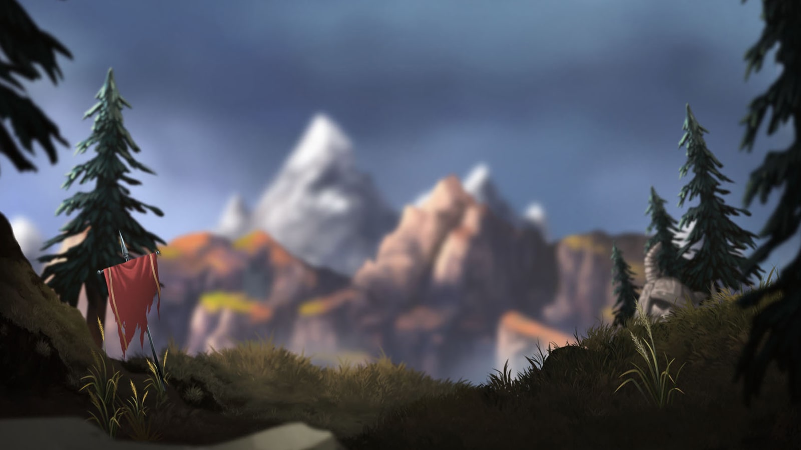 bg