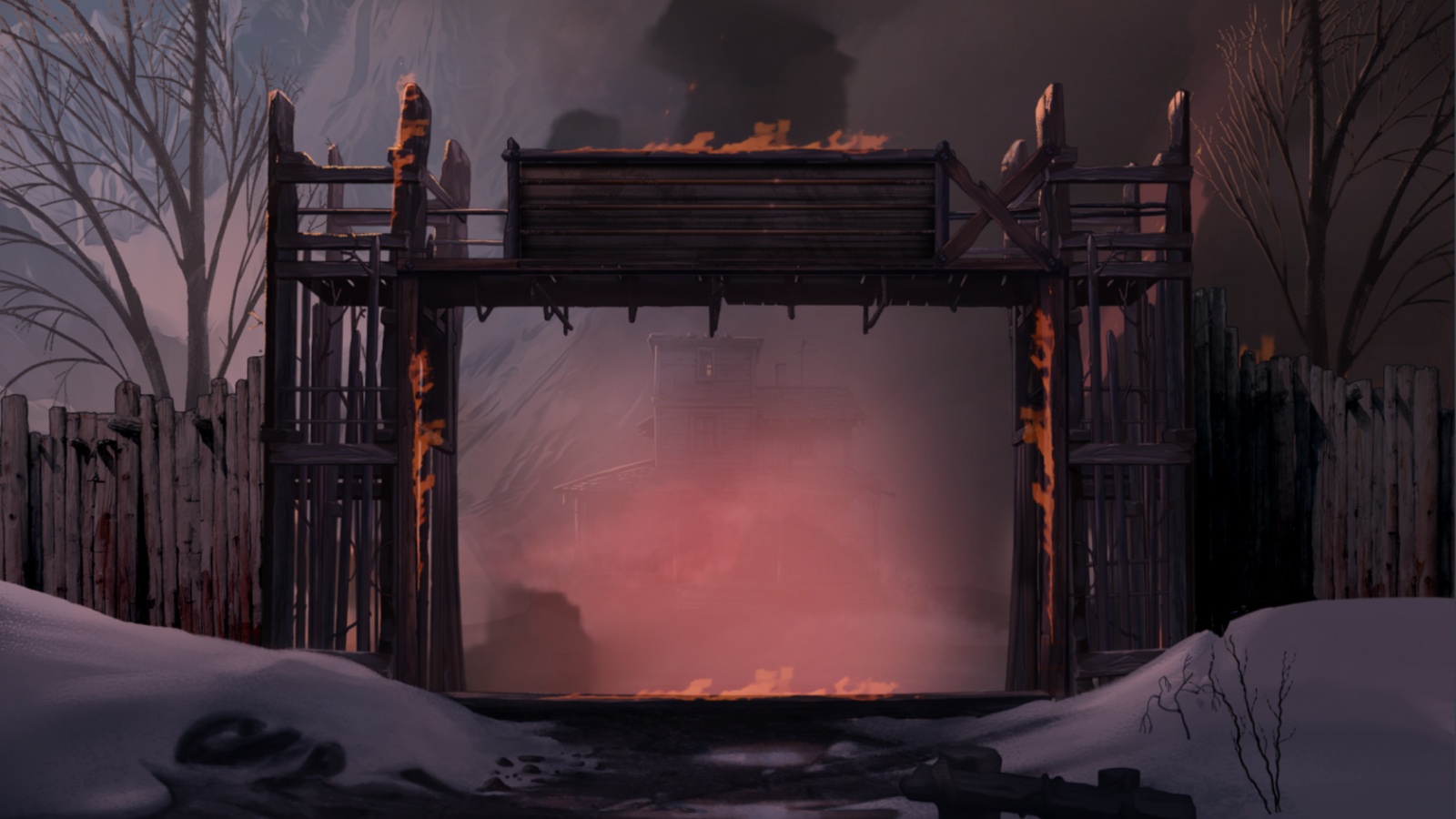 bg