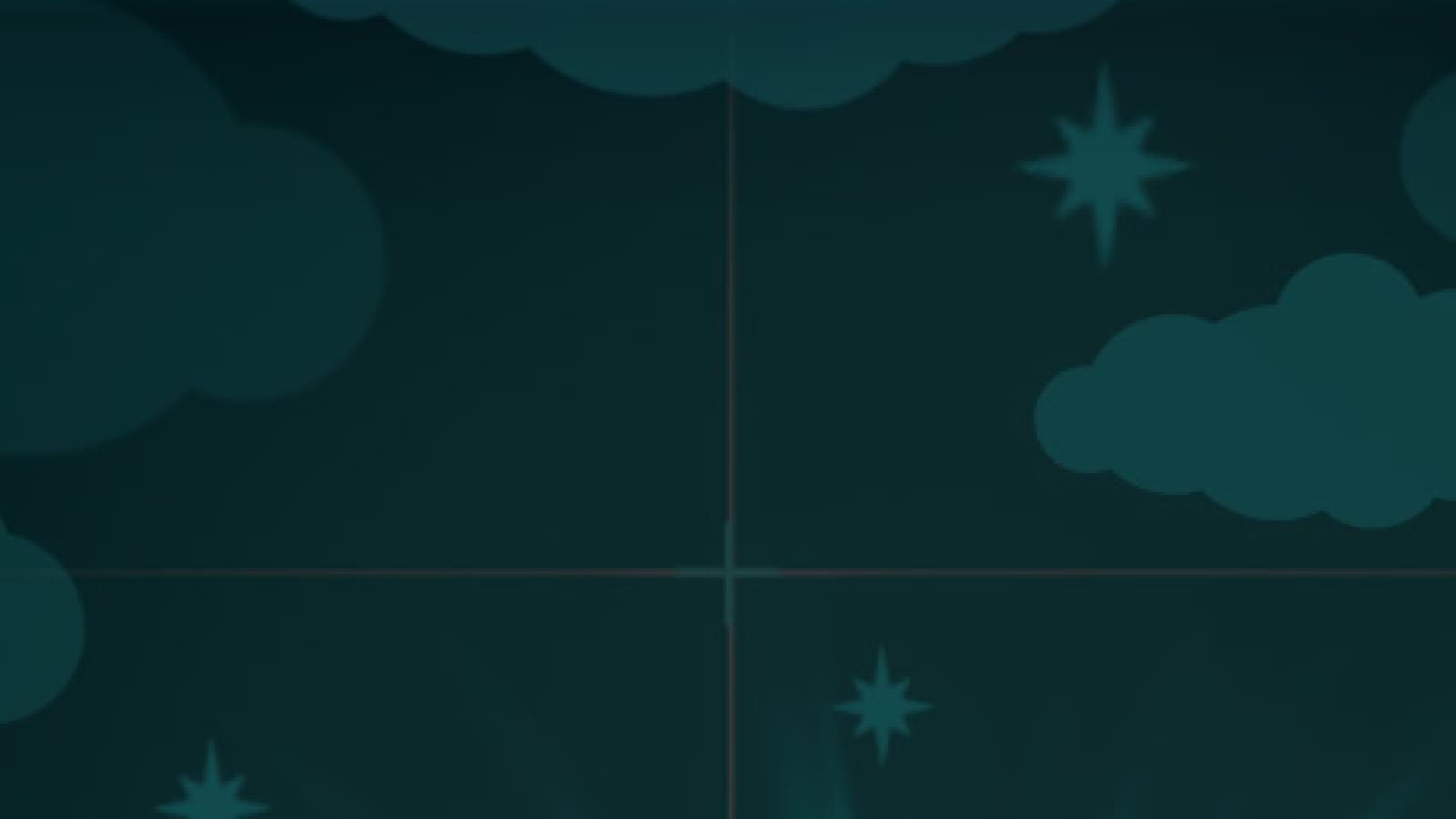 bg