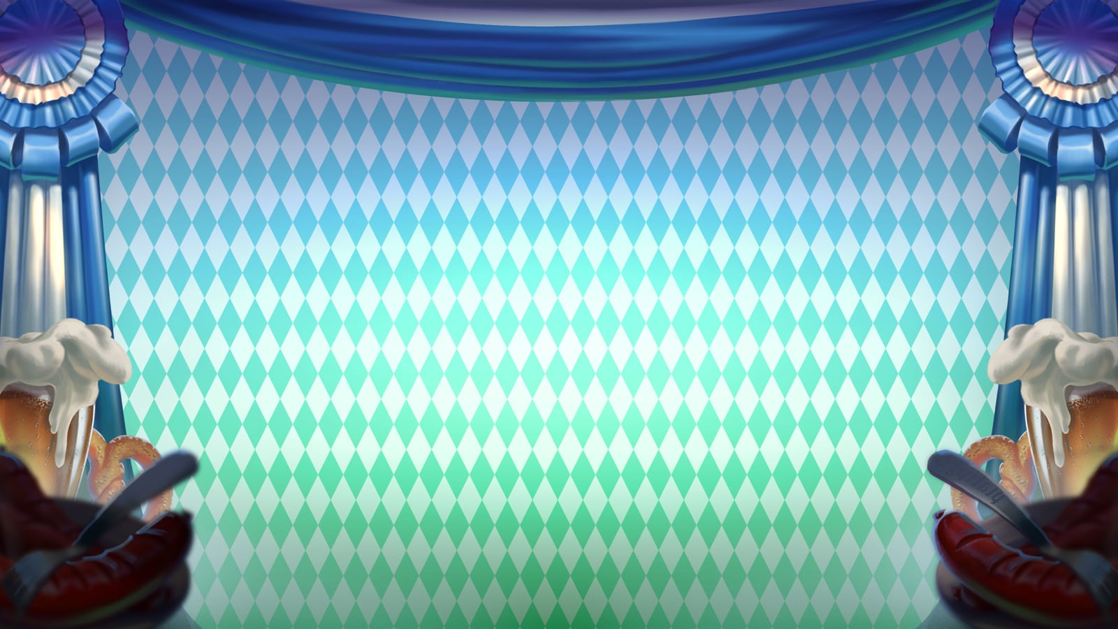 bg