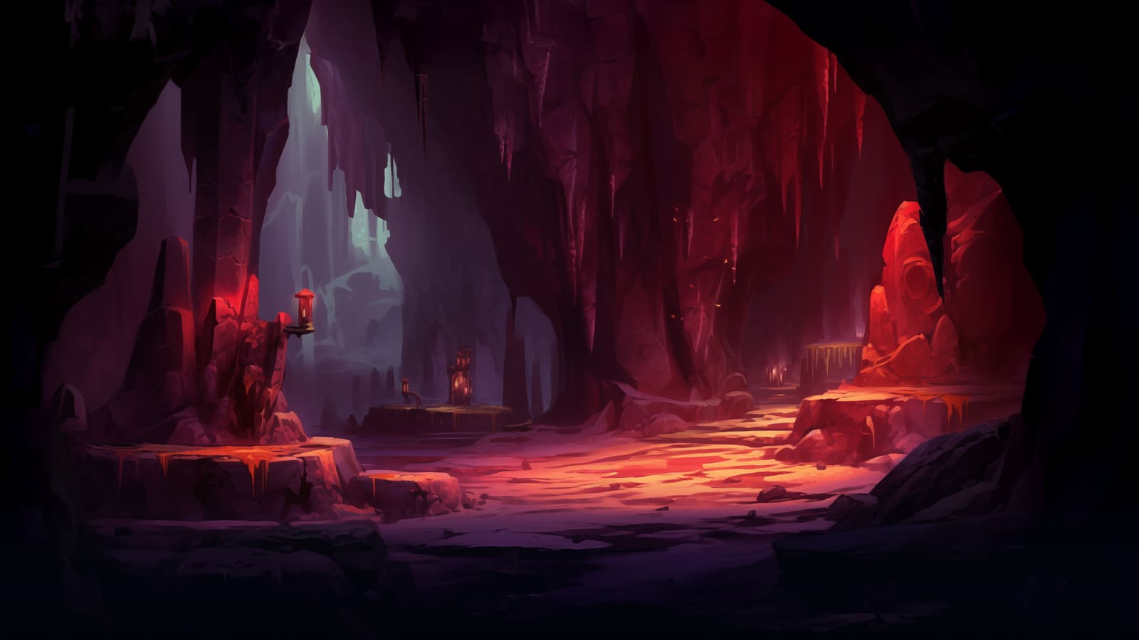 bg