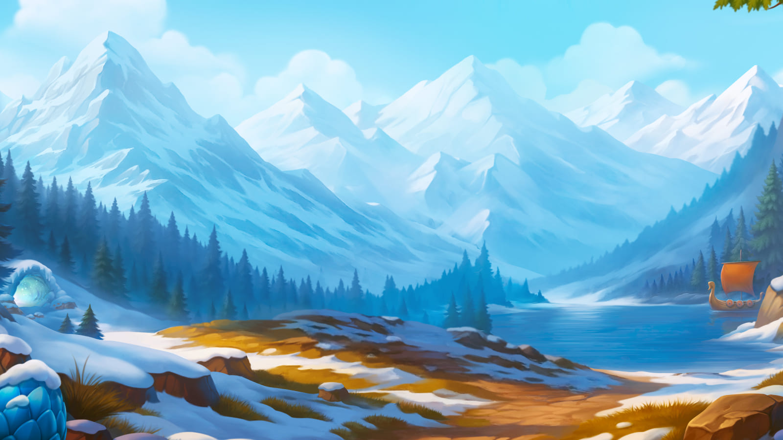 bg