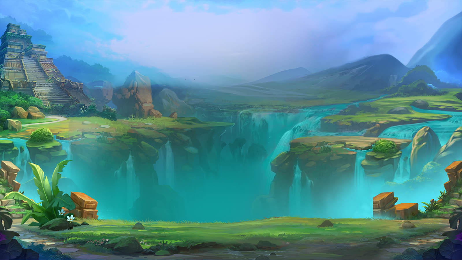 bg
