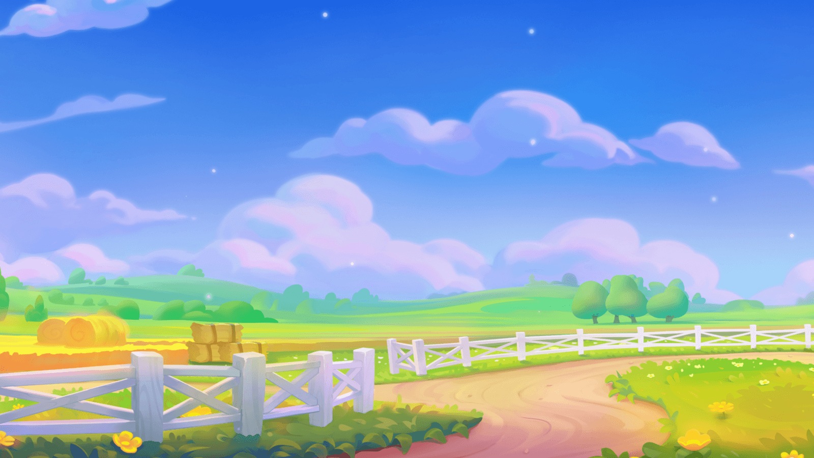 bg