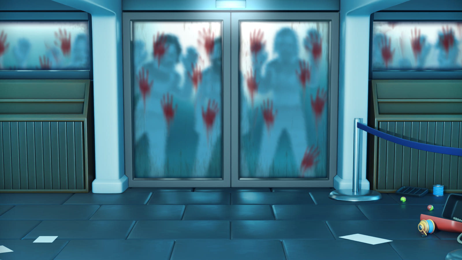 bg